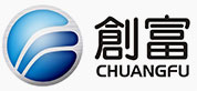 廣東創(chuàng)富金屬制造有限公司|廣東創(chuàng)富官網(wǎng)|廣東創(chuàng)富|廣東創(chuàng)富金屬|(zhì)創(chuàng)富金屬|(zhì)創(chuàng)富官網(wǎng):m.mpxc.com.cn