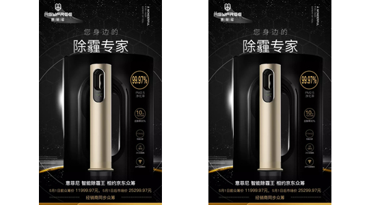 廣東創(chuàng)富金屬制造有限公司|廣東創(chuàng)富官網(wǎng)|廣東創(chuàng)富|廣東創(chuàng)富金屬|(zhì)創(chuàng)富金屬|(zhì)創(chuàng)富官網(wǎng):m.mpxc.com.cn