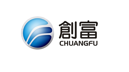 廣東創(chuàng)富金屬制造有限公司|廣東創(chuàng)富官網(wǎng)|廣東創(chuàng)富|廣東創(chuàng)富金屬|(zhì)創(chuàng)富金屬|(zhì)創(chuàng)富官網(wǎng):m.mpxc.com.cn